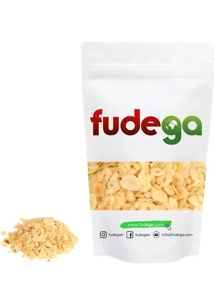 Fındık File