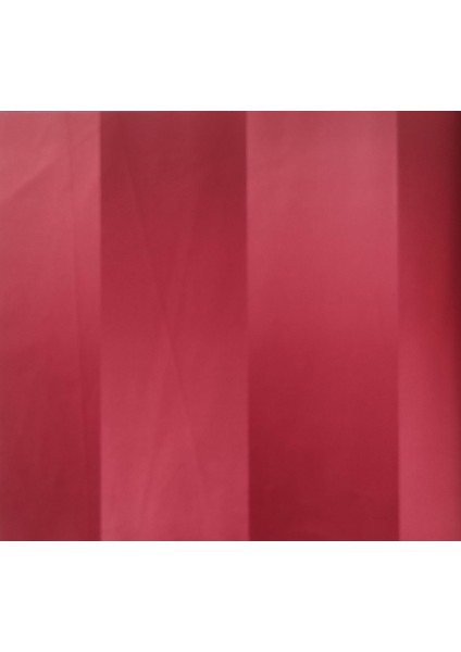 Cool Duvar Kağıdı 87405 (5m2)