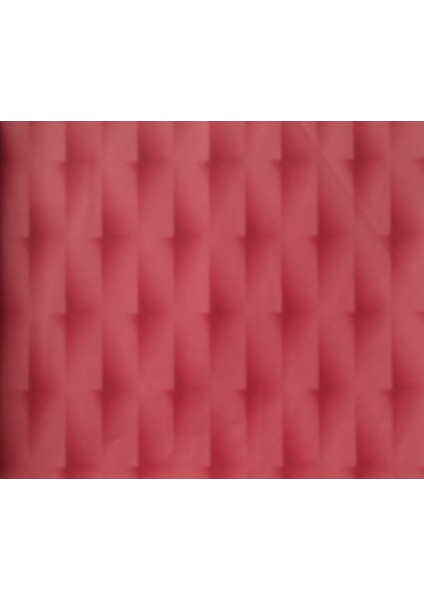 Cool Duvar Kağıdı 87605 (5m2)