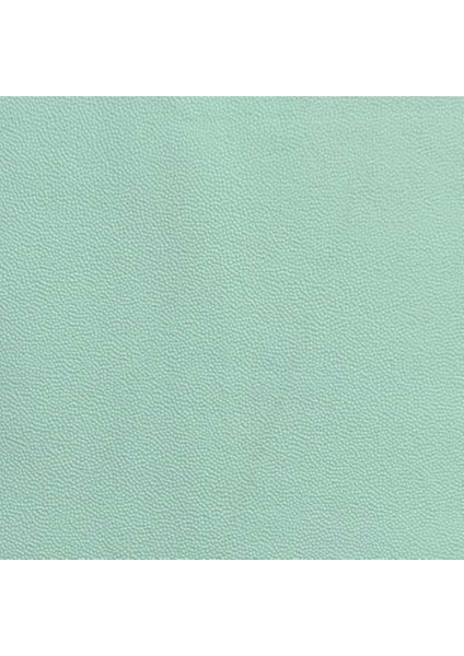 Sweet Candy Duvar Kağıdı 1439-14 (5m2)