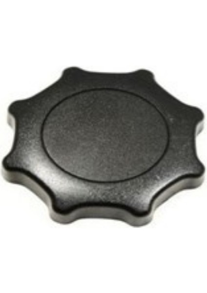 Koltuk Ayar Bakaliti Siyah Passat Polo Leon Toledo Octavia Bora Caddy 1J0881671F