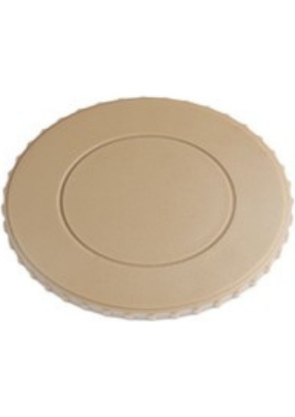 Koltuk Ayar Kolu Bej Passat Polo Leon Toledo Octavia Bora Caddy 1J0881671H3PT