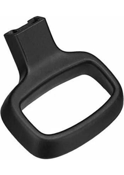 Koltuk Ayar Kolu Sağ Vw Passat-Golf-Jetta-Amarok-Tiguan-Octavia-Leon-Ibiza 3C0881254A