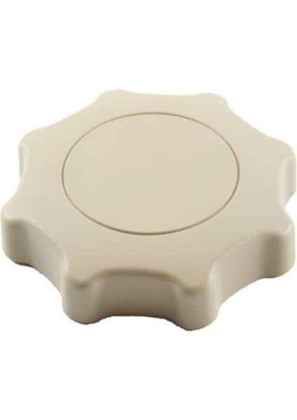 Koltuk Ayar Kolu Bej Polo Golf Caddy Fabia Octavia 6R0881671D 3pt