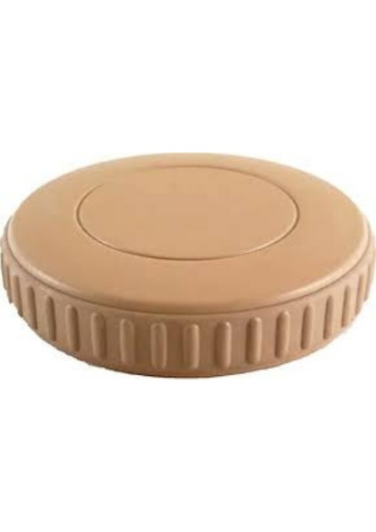 Audi A3 2004-2012 Koltuk Ayar Kolu Bej 8P4881671 8x5