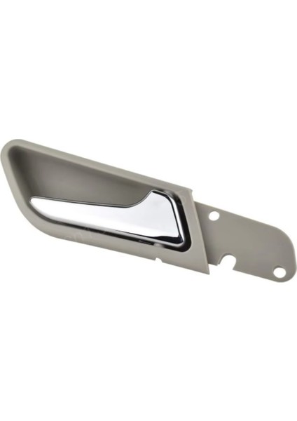 W169 W245 2008-2012 Iç Açma Kolu Gri Ön Sag Komple A1697601061