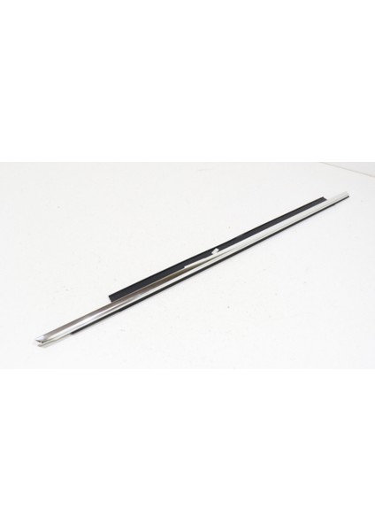 A3 2013-2020 Cam Sıyırıcı Fitil Ön Sag Kromlu 8V4853284 2zz