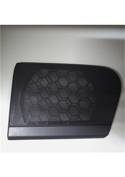 Passat 2006-2010 cc 2009-2017 Hoparlör Kapagı Ön Sol 3C0867149B