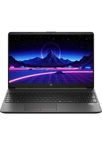 250R G9 9B9W7EA01 I5-1335U 16 GB 1TB SSD 15.6" Fhd Windows 11 Home Taşınabilir Bilgisayar-CNT002