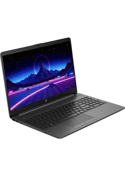 250R G9 9B9W7EA01 I5-1335U 16 GB 1TB SSD 15.6" Fhd Windows 11 Home Taşınabilir Bilgisayar-CNT002