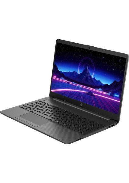 250R G9 9B9W7EA01 I5-1335U 16 GB 1TB SSD 15.6" Fhd Windows 11 Home Taşınabilir Bilgisayar-CNT002