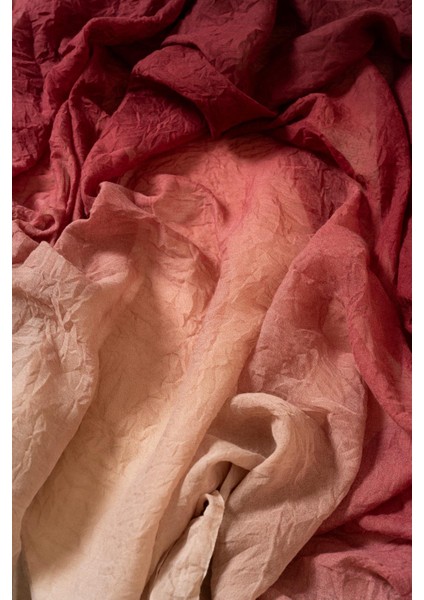 Kadın Degrade Konfor Şal fiyatları