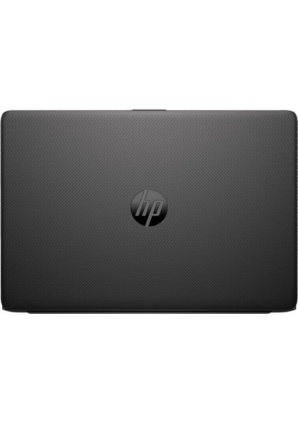 250R G9 9B9W7EA01 I5-1335U 16 GB 1TB SSD 15.6" Fhd Windows 11 Home Taşınabilir Bilgisayar-CNT002