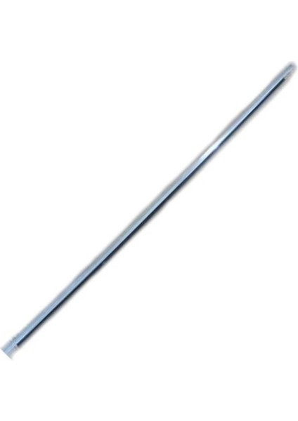 Golf 7-7.5 2013-2020 Cam Sıyırıcı Fitil Arka Sag Kromlu 5G6839478D