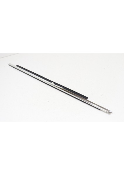 A3 2013-2020 Cam Sıyırıcı Fitil Ön Sol Kromlu 8V4853283 2zz