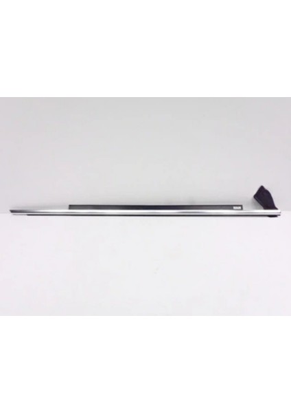 Audi A6 2011-2018 Cam Sıyırıcı Fitil Ön Sag Kromlu 4G0853284 2zz