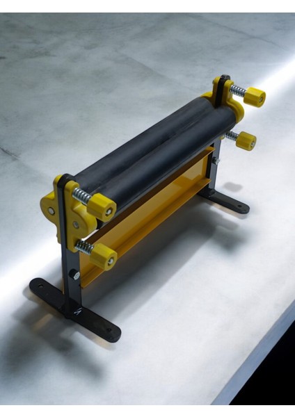 Bez Sıkma Makinesi, Oto Yıkama 40 cm Bez Sıkma Aparatı