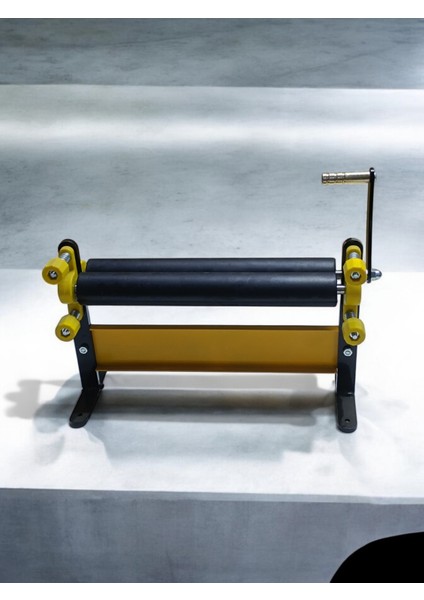 Bez Sıkma Makinesi, Oto Yıkama 40 cm Bez Sıkma Aparatı fiyatları