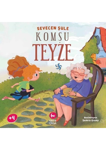 Ada Konuşmaları