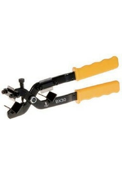 CUTTER LİU CUTTER LİU BX30 HAVAİ KABLO YALITIM SIYIRICI (ABC)