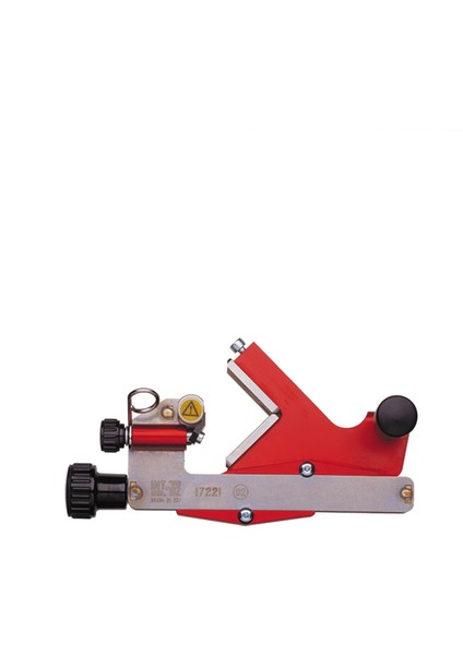 İNTERCABLE İNTERCABLE FBS - VULKANİZE YARI İLETKEN KATMAN İÇİN KABLO SIYIRICI 17220 fiyatları