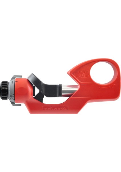 İNTERCABLE İNTERCABLE Ø4,5-29MM İÇİN SIYIRMA ALETİ ABI1