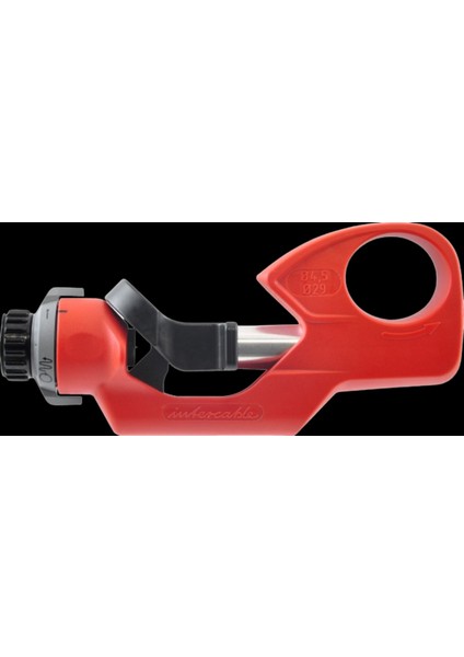 İNTERCABLE İNTERCABLE Ø4,5-29MM İÇİN SIYIRMA ALETİ ABI1 fiyatları