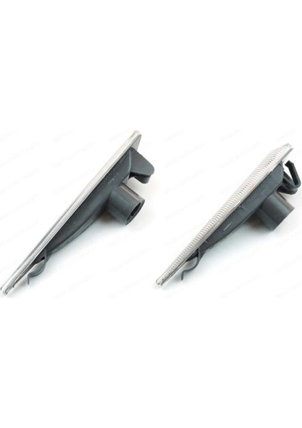 Renault Megane 2 Sağ + Sol Ön Çamurluk Sinyal Lambası 2003--2010 fiyatları