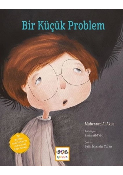 Bir Küçük Problem