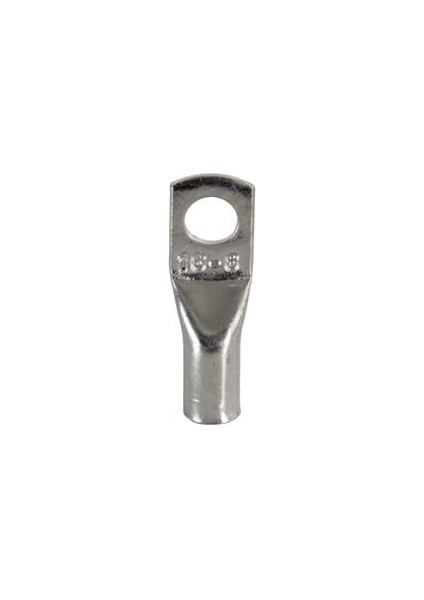 16'lık M8 Eko Tip Skp - 30 Adet