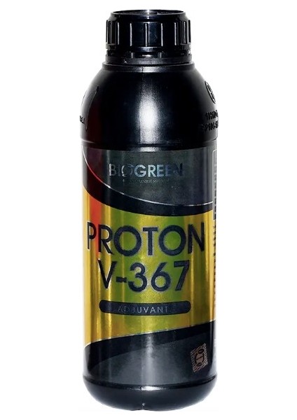 Proton V-367 1 L