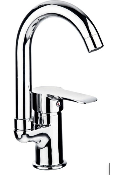 Adnoss Şenpres Emre Banyo Bataryası +Lavabo Bataryası + Eviye Bataryası modelleri
