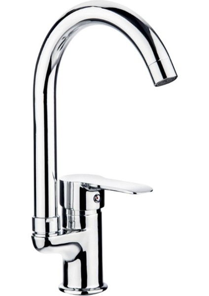 Adnoss Şenpres Emre Banyo Bataryası +Lavabo Bataryası + Eviye Bataryası fırsatları