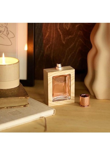 Sıgnature For Her 50 ml Oryantal Kadın Parfümü fiyatları