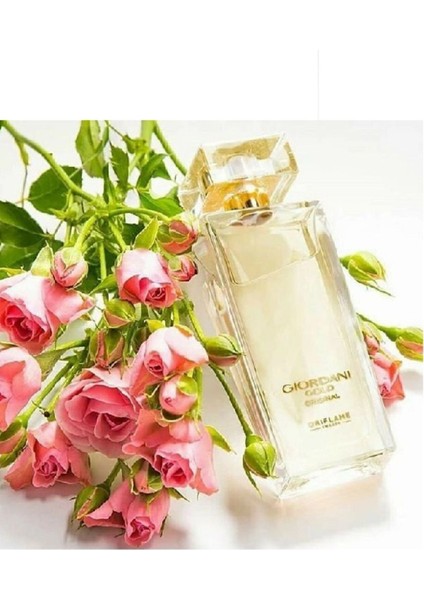 Giordani Gold Original Edp 50 ml Kadın PARFÜMÜ(%100 Orjinal,barkodlu Urun) modelleri