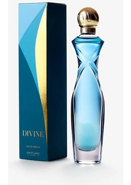 Divine Edp Parfum 38497 fiyatları
