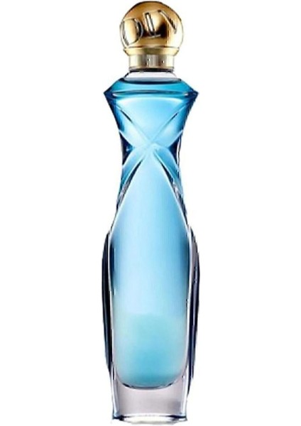Divine Edp Parfum 38497 modelleri