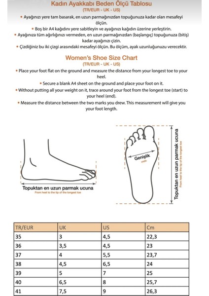Mantar Taban Birkenstock Leonı Arızona Modeli Çift Tokalı Ortopedik Terlik indirimleri