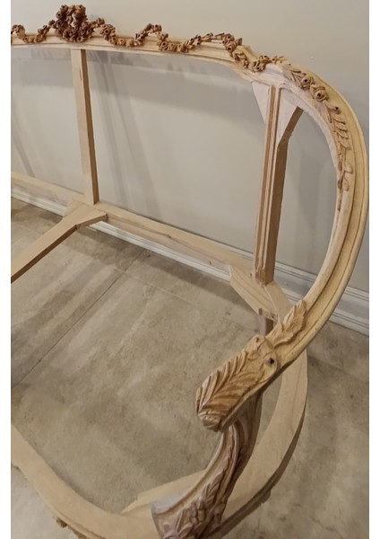KANEPE02 modelleri
