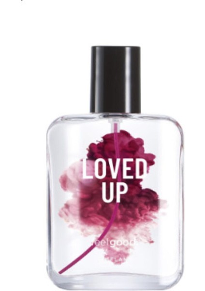 Loved Up Feel Good Edt Parfüm
