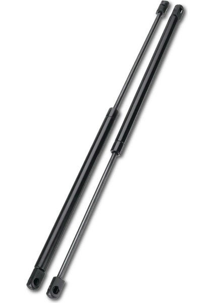 Renault R19 Sedan Bagaj Amortisör Takımı 1992-1993-1994-1995-1996-1997 7700824817