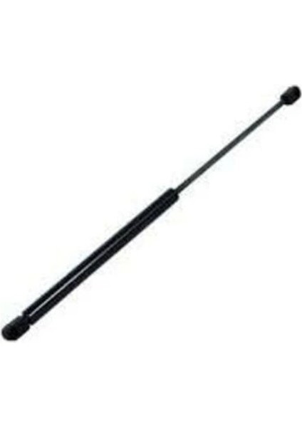 Lodgy Motor Kaput Amortisörü 2012-2013-2014-2015-2016-2017-2018-2019 654704175R