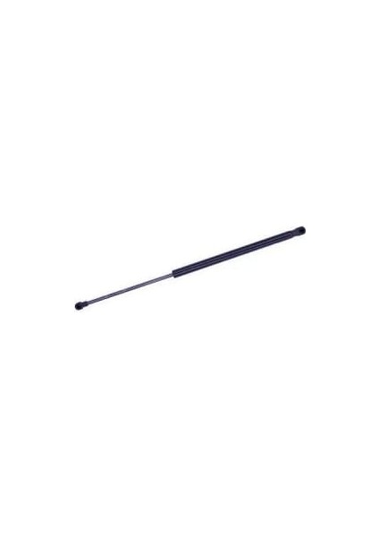 Suzuki Swift 1 Adet Bagaj Amortisörü 2005-2006-2007-2008-2009-2010 51241960682