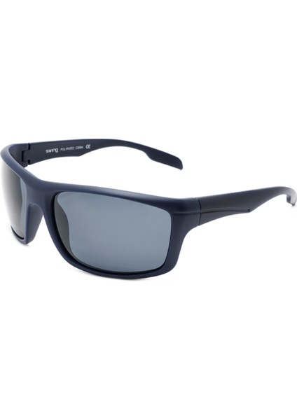 143 XXL G-SS143 C255 Polarize Filtreli Süper Hafif Şık Erkek Güneş Gözlüğü