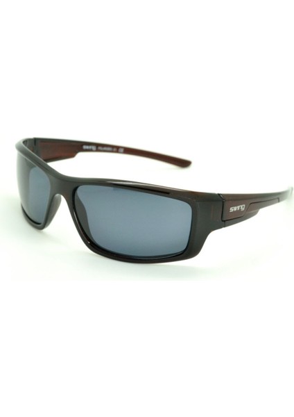 162 XL G-SS162 C001 Polarize Filtreli Ultra Hafif Şık Erkek Güneş Gözlüğü