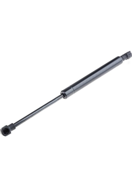 Fluence 1 Adet Bagaj Amortisörü 2009-2010-2011-2012-2013-2014-2015-2016 904514876R