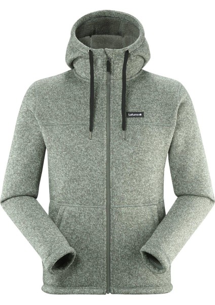 Calı Hoodıe Erkek LFV12139 6099