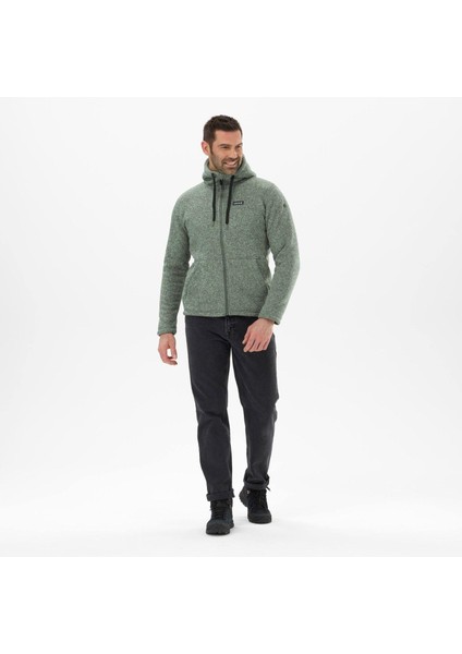 Calı Hoodıe Erkek LFV12139 6099 fiyatları