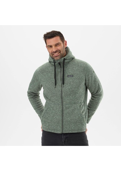 Calı Hoodıe Erkek LFV12139 6099 modelleri