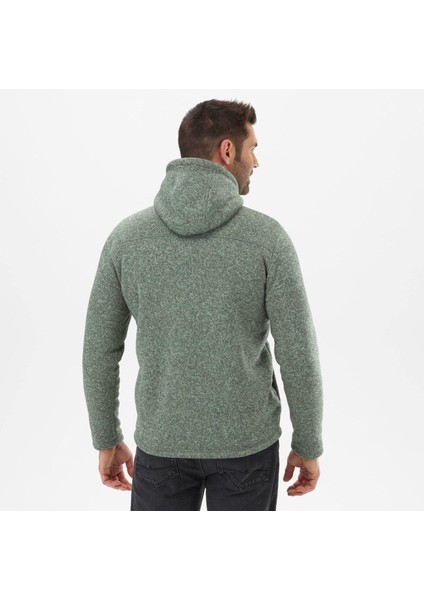 Calı Hoodıe Erkek LFV12139 6099 fırsatları